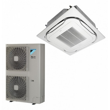Daikin FCAG100B/RZAG100MY1
