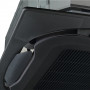 Daikin FCAG100B/RZAG100MV1