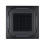 Daikin FCAG100B/RZAG100MV1
