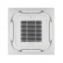Daikin FCAG100B/RZAG100MV1