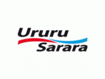 Daikin Ururu Sarara — свежее решение для свежести воздуха Daikin Ururu Sarara — свежее решение для свежести воздуха