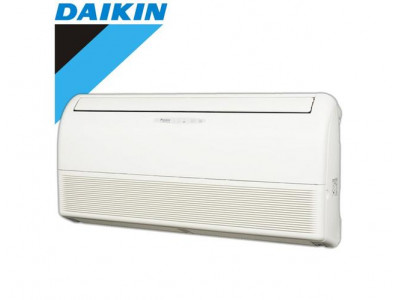 Потолочные кондиционеры Daikin Потолочные кондиционеры Daikin