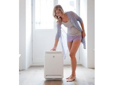 Воздухоочиститель Daikin