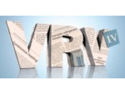VRV IV устанавливает стандарты снова и снова
