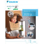 Daikin 5MXM90M