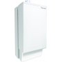 Daikin CHYHBH05AV32