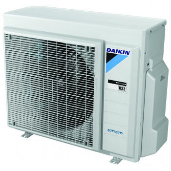 Daikin ERGA04EV