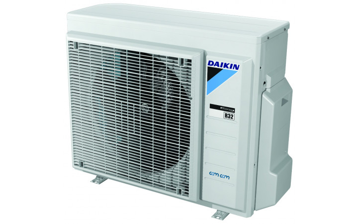 Daikin ERGA04EV