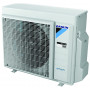 Daikin ERGA04EV