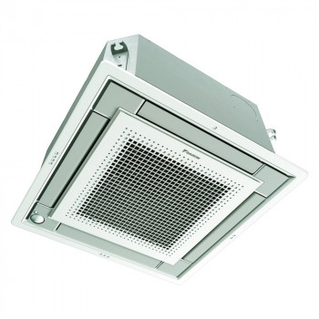Daikin FFA25A