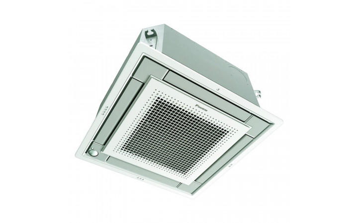 Daikin FFA25A