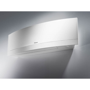 Daikin FTXG20LW
