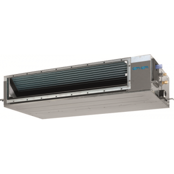Daikin FXSQ80A