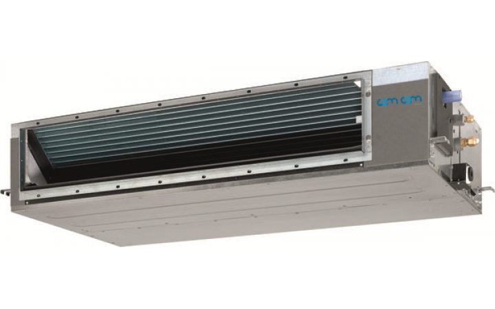 Daikin FXSQ80A