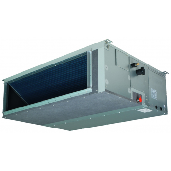 Daikin FDA200A