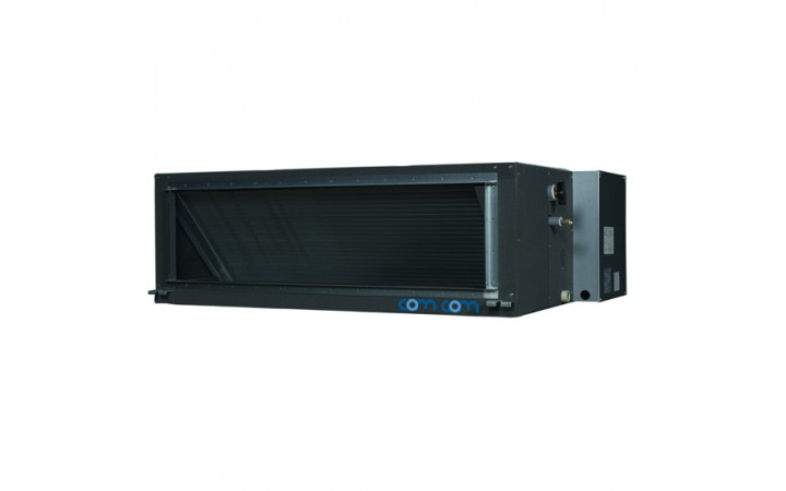 Daikin FXMQ200MB