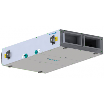 Daikin ALB02LB