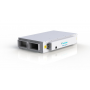 Daikin ALB02LB