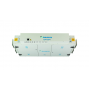 Daikin ALB02LB
