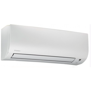 Daikin FTXP20K3