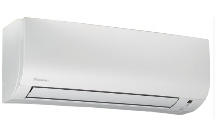 Daikin FTXP20K3
