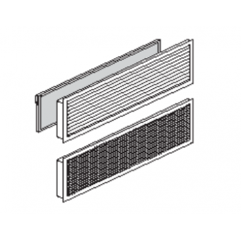 Daikin EAIDF02A6