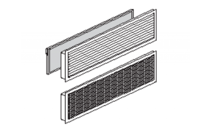 Daikin EAIDF02A6