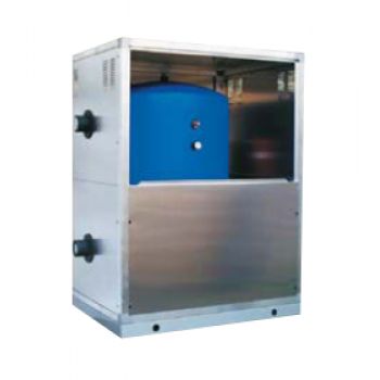 Daikin EKBT