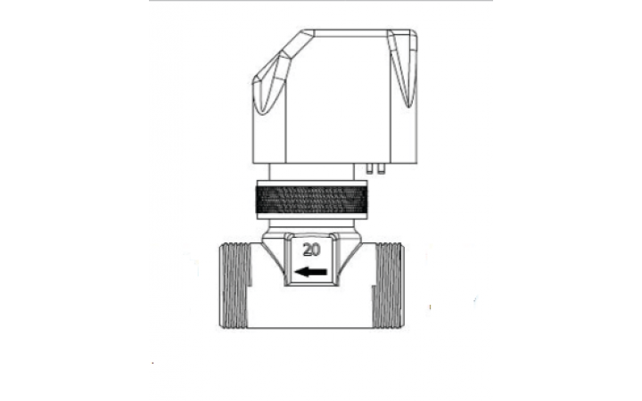Daikin EK4MV2B10C5