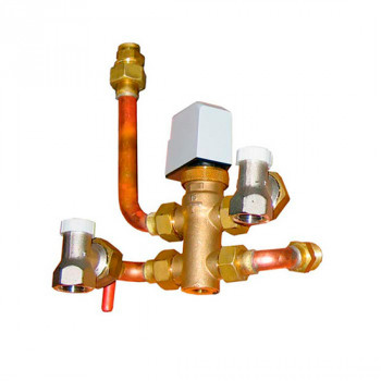 Daikin VKFWGA012T3V