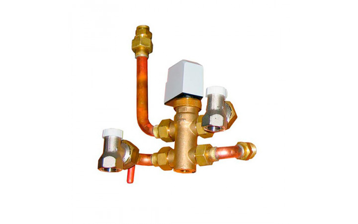 Daikin VKFWGA012T3V