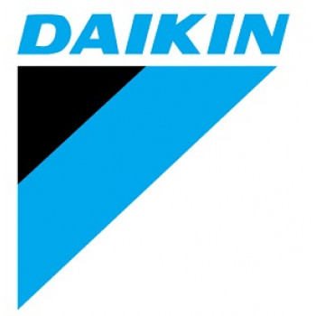 Daikin EKACBACCERT