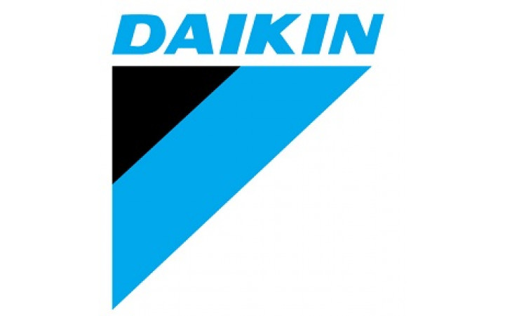 Daikin EKACBACCERT