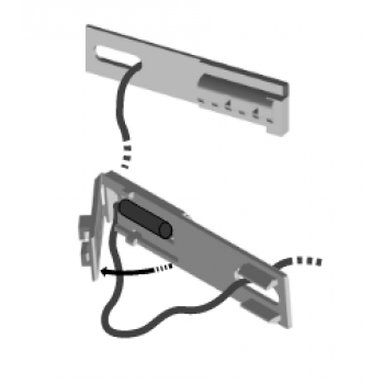 Daikin EKDPH008C