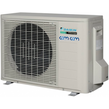 Daikin RXP20K3