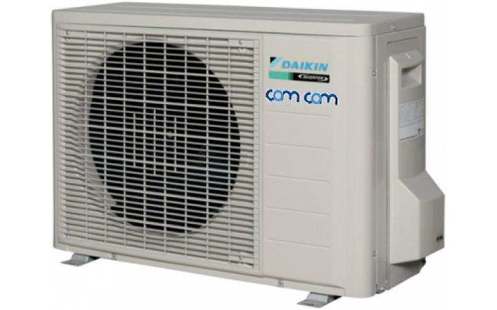 Daikin RXP20K3