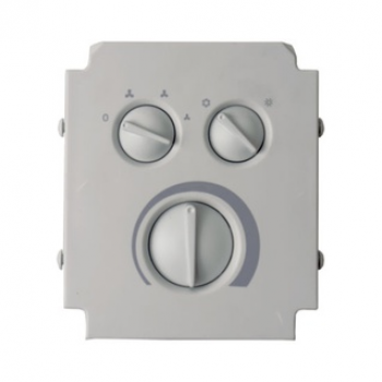 Daikin ECFWMB6