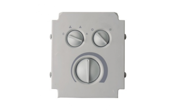 Daikin ECFWMB6