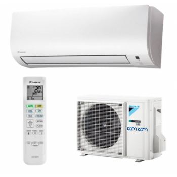 Daikin FTXP71K3/RXP71K3