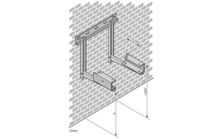 Daikin EKFT008CA