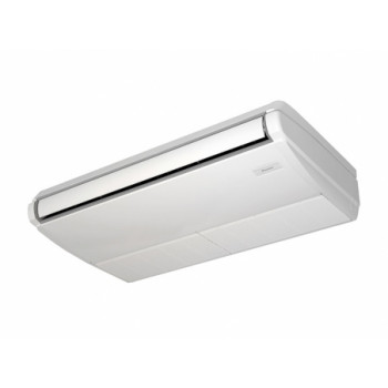 Daikin FHQ50CB
