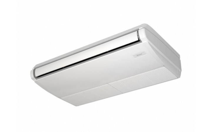 Daikin FHQ35CB