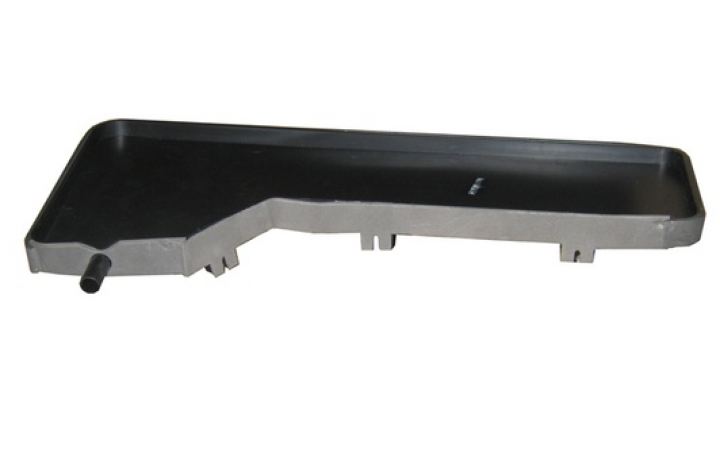 Daikin EDPVB6