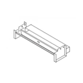 Daikin EFA02A6
