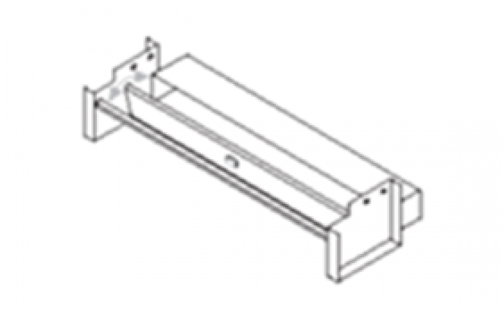 Daikin EFA10A6