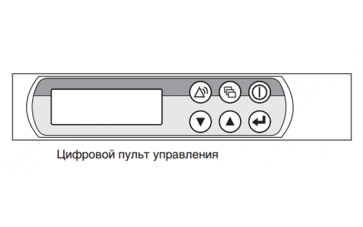 Daikin ECB2MUAW