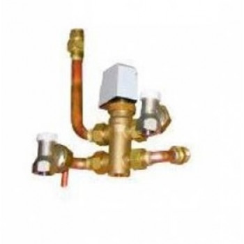 Daikin E4M2V03A6