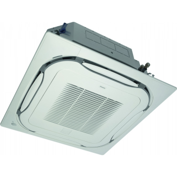 Daikin FCAHG100G