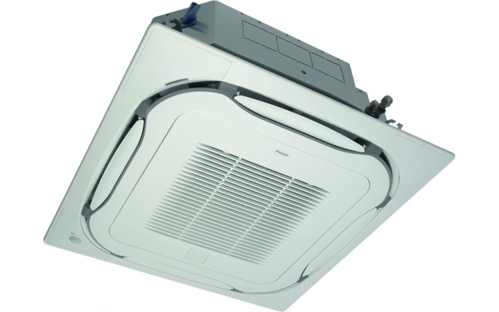 Daikin FCAHG125G