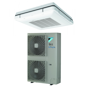 Daikin FUA100A/RZAG100MV1
